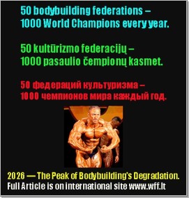 2026_50_federaciju_1m.jpg